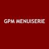 Gpm Menuiserie Cournon D'auvergne