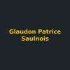 Glaudon Patrice Saulnois (gps) Zarbeling
