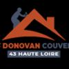 Graff Donovan, Couvreur Du 43 Sainte Florine