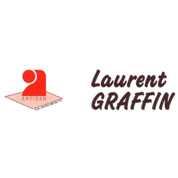 Graffin Laurent Jouarre