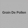 Grain De Pollen Pléneuf Val André