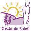 Grain De Soleil Bayonne