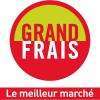 Grand Frais Bessoncourt