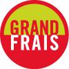  Grand Frais  Strasbourg