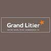 Grand Litier - Générale De Literie Bègles
