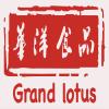 Grand Lotus Rennes