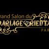 Grand Salon Du Mariage Oriental Paris
