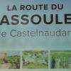 Grande Confrerie Cassoulet Castelnaudary Castelnaudary