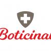 Grande Pharmacie De Bayonne - Boticinal Bayonne