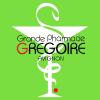 Grande Pharmacie Gregoire Avignon