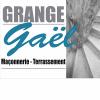 Grange Gael Maçonnerie Les Gets