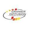 Granier Diffusion Gassin