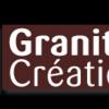 Granit Création Nébing