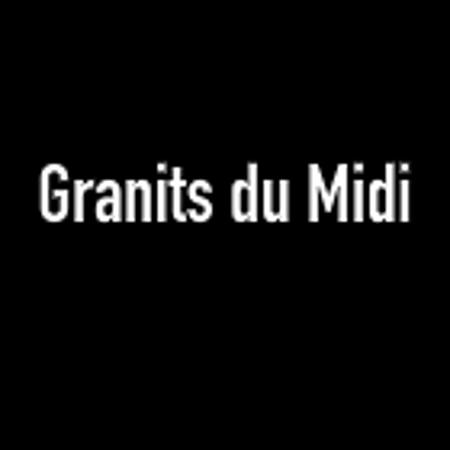 Granits Du Midi Plan De Cuques