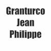 Granturco Jean Philippe Lozanne