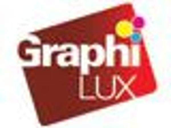 Graphi Lux Thionville