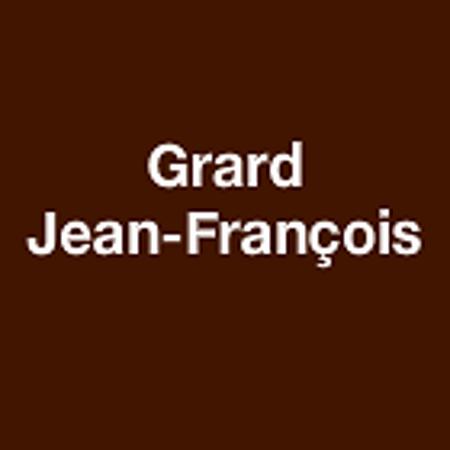 Grard Jean-françois Malause