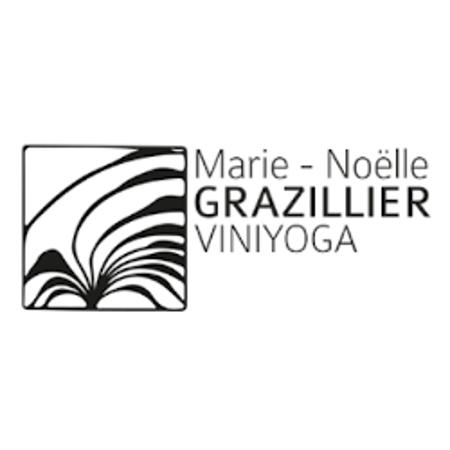 Grazillier Marie-noëlle Angers
