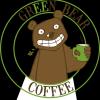 Green Bear Coffee Marseille