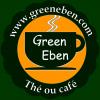 Green Eben Mulhouse