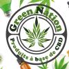 Green Nation Sallanches