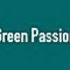 Green Passion Auvers Saint Georges