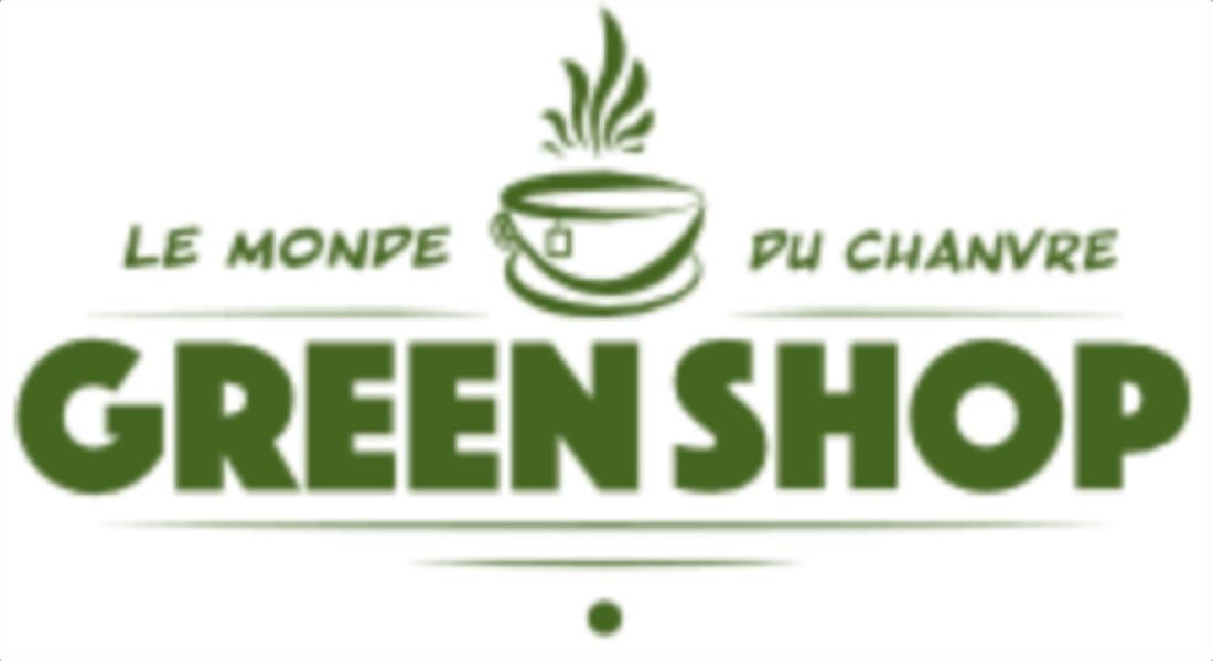 Green Shop Cbd Thionville