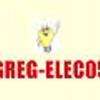 Greg Elec 05 Veynes
