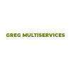 Greg Multiservices Norroy Le Sec