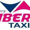 Votre Taxi Albertville, Minibus 8 Places, Taxi Gare Albertville, Albertville Taxi