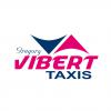 Gregory Vibert Taxis 
Taxi Albertville Gare 