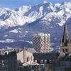Grenoble Grenoble