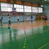 Grenoble Volley Universite Club Grenoble