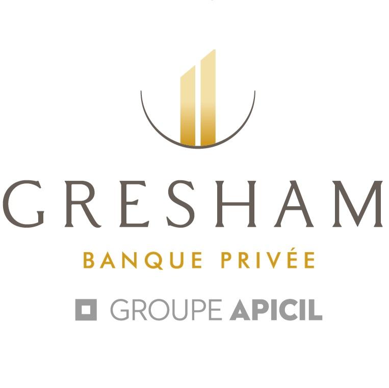 Gresham Banque Privée Marseille
