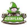 Grinyland - Parc De Loisirs Et Nature Sept Saulx