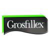 Grosfillex - Bf Diffusion Chaponost