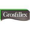 Grosfillex Ferm'aix Diffusion Fenetres Con Pertuis