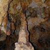 Grotte Prehistorique De Thais Saint Nazaire En Royans