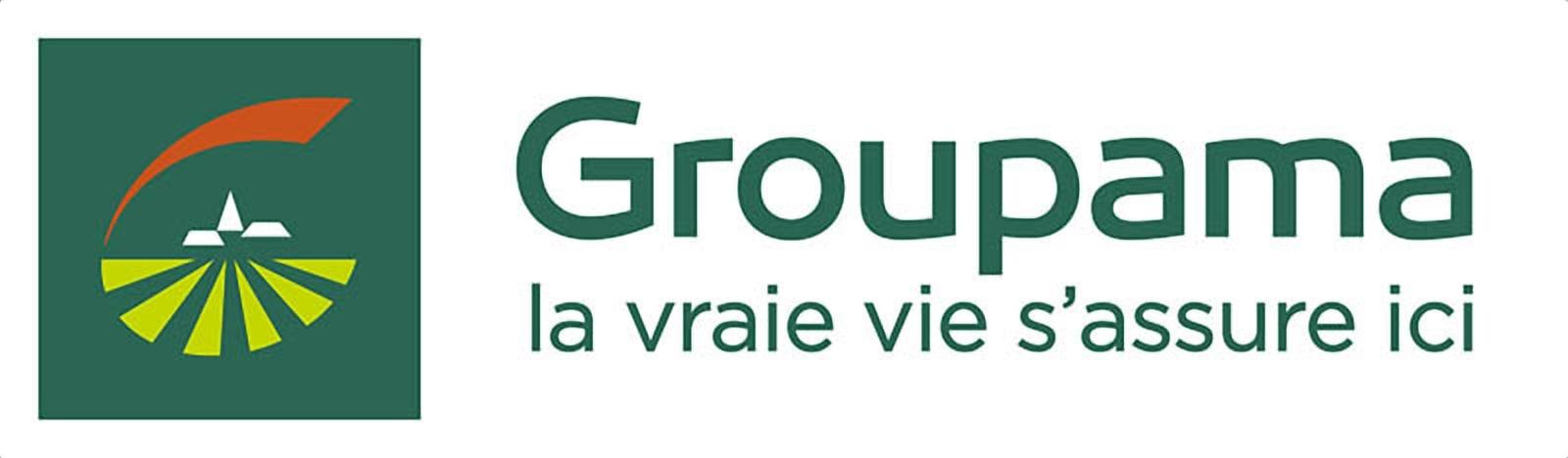 Groupama Coulommiers
