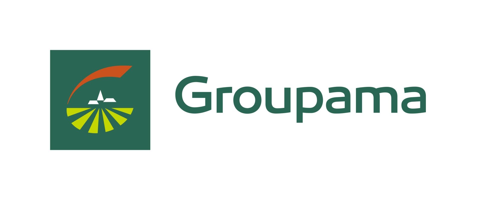 Groupama Les Abymes