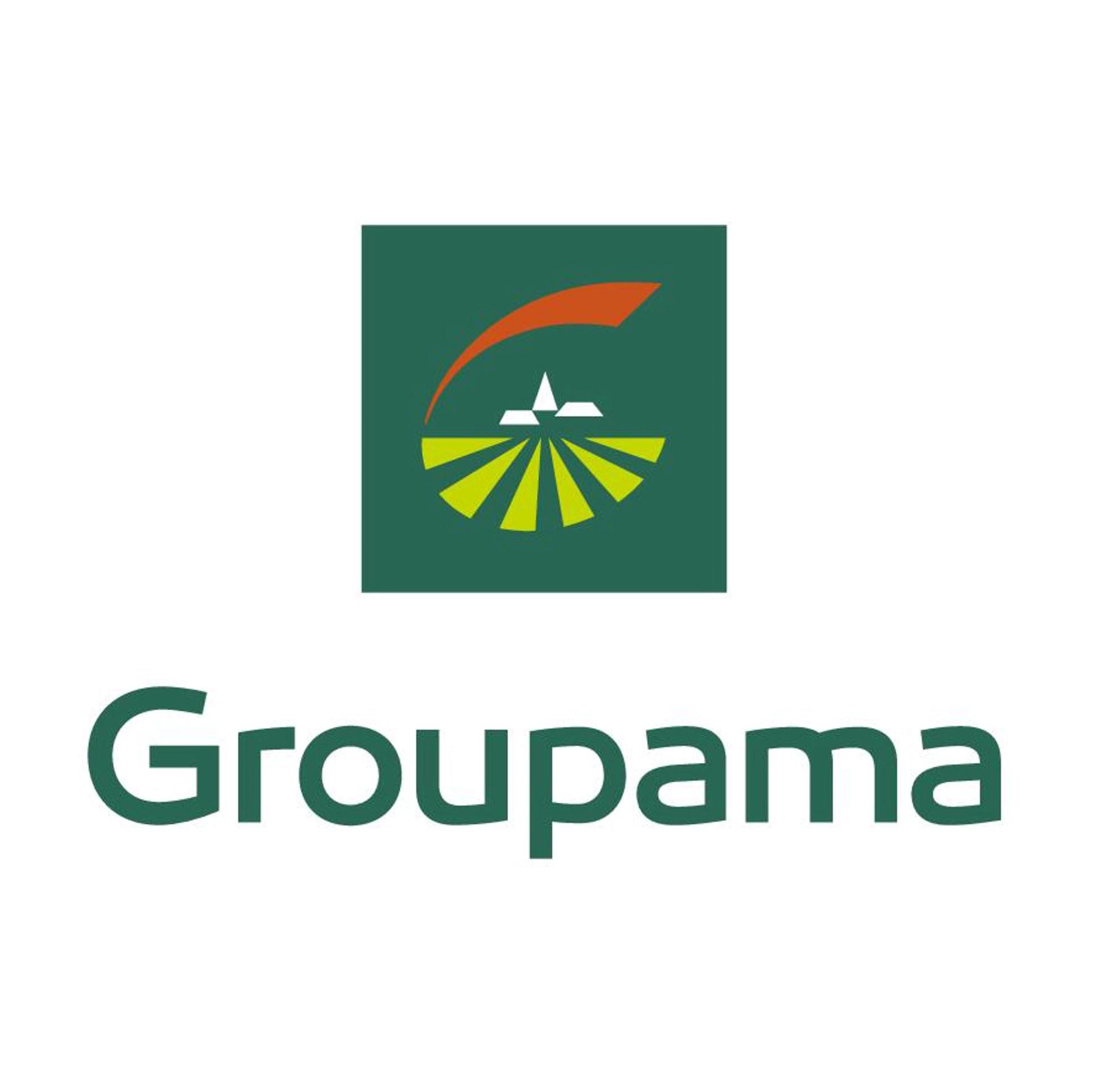 Groupama Tours
