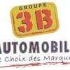 Groupe 3b Automobile Bellerive Sur Allier
