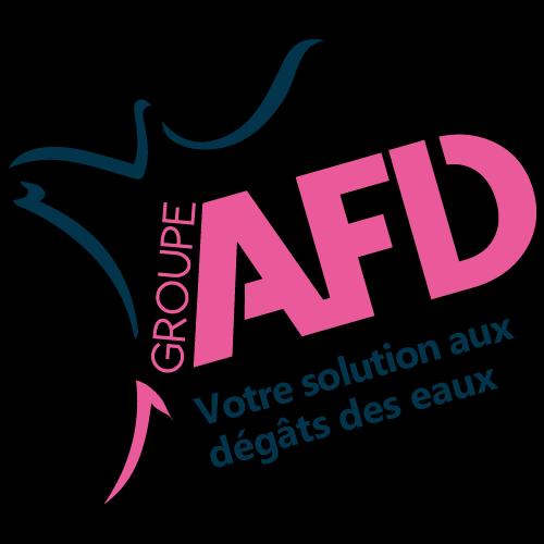 Groupe Afd Brest