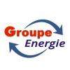 Groupe Energie Sarl Margencel