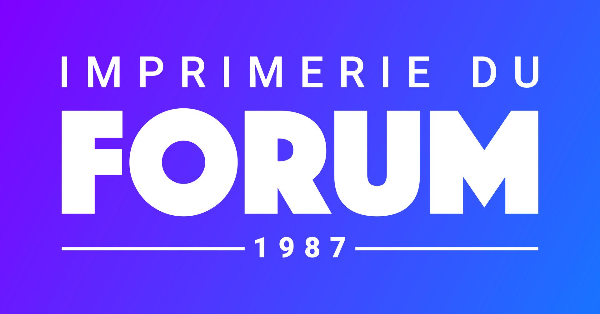 Groupe Forum Saint Raphaël