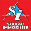 Groupe Gironde Immobilier Soulac Sur Mer