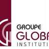 Groupe Global Institution Paris