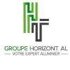 Groupe Horizontal Strasbourg
