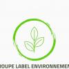 Groupe Label Environnement Pantin