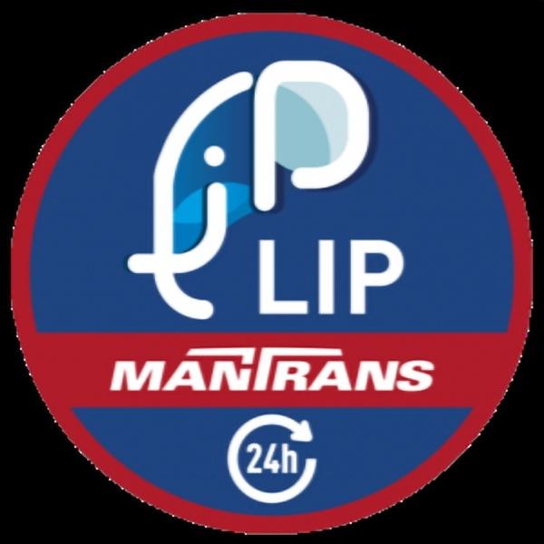 Groupe Lip  Metz